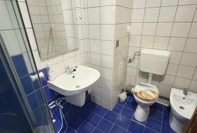 Vila spatioasa  ideal birouri langa  Casa Poporului Vila spatioasa  ideal birouri langa  Casa Poporului - 18