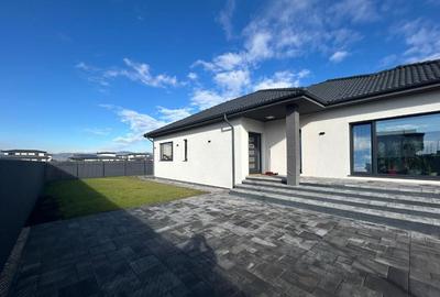 Case Premium Noi | Cristian Bra?ov - 3