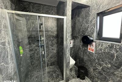 Casă cu 4 camere în Central - 14