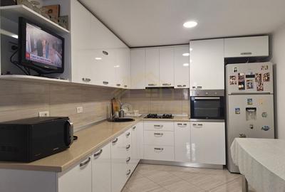 CASA INDIVIDUALA PARTER-PRIMARIE POPESTI LEORDENI CASA INDIVIDUALA PARTER-PRIMARIE POPESTI LEORDENI - 15