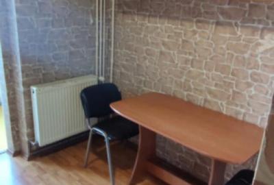 Apartament 2 camere, Buzaului, etaj 3 - 7