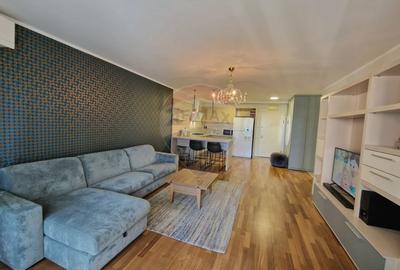 Inchiriere Apartament 2 Camere  Incity- Residence- Inchiriere Apartament 2 Camere  Incity- Residence- - 2