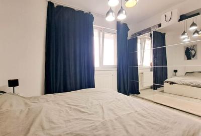 Apartament 2 camere Otopeni | Tunari | Penny Otopeni | Loc parcare inclus - 6