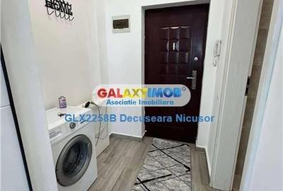 Garsoniera, mobilata, utilata Pollux Residence, 45.900 euro Garsoniera, mobilata, utilata Pollux Residence, 45.900 euro - 7