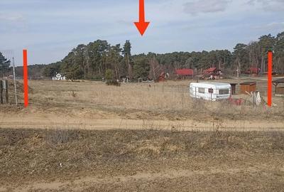 Spațiu comercial, în Reci - 10