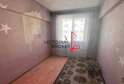 Apartament decomandat, in planul doi,  in intersectia Doamna Ghica Apartament decomandat, in planul doi,  in intersectia Doamna Ghica - 13