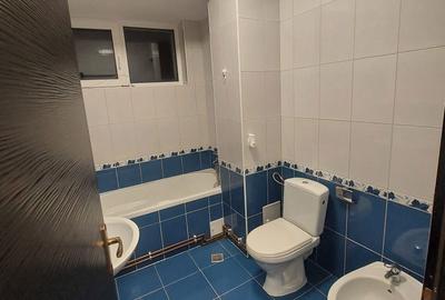 Apartament cu 2 camere decomandat în Central - 7