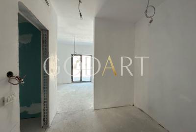 Apartament cu 4 camere decomandat în Herăstrău - 9