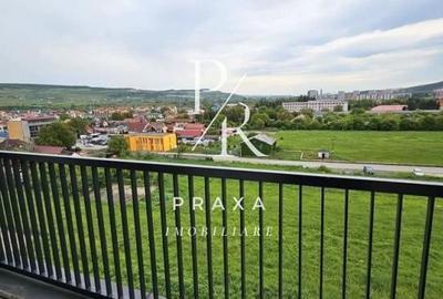 Apartament de inchiriat, 2 camere, 55 mp, parcare, prima inchiriere, zona Oncos! - 7