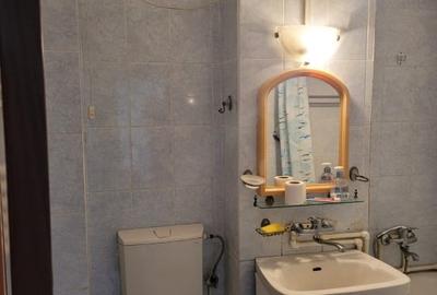 Apartament 2 camere decomandat, 50mp, Bals!! - 6