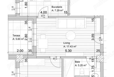 Apartamente ?i garsoniere - 5