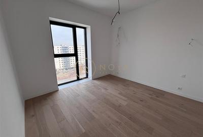 Apartament cu 4 camere semidecomandat în Cotroceni - 13