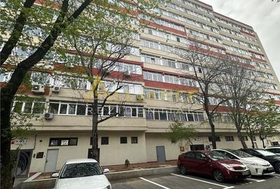 Apartament cu 3 camere decomandat, mobilat în Giurgiului - 5