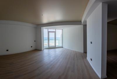 Apartament - Etaj 5 - Complex Rezidențial WHITE SEA - Navodari - 5
