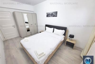 Apartament 3 camere de vanzare, zona Central, 57,12 mp #16544 - 4