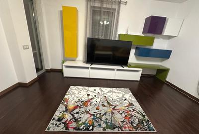 3 Camere I Mihai Bravu - 2