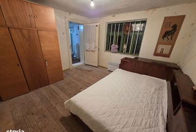 Casă cu 3 camere cu Teren 1080 Mp în Braniștea - 3