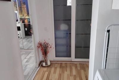 Apartament cu 3 camere decomandat în Dorobanți - 4