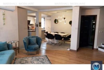 Vila cu 6 camere de vanzare in Paulesti, 216.95 mp #14305 - 6