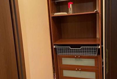 Apartament cu 2 camere în Drumul Taberei - 14
