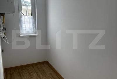 Casa cu 3 dormitoare, lumina si echilibru - eleganta in simplitate! - 7