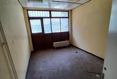 Spatiu comercial, zona Radu Negru, 160 mp, pretabil orice ti - 5