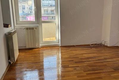 Apartament cu 4 camere decomandat în Unirii - 1