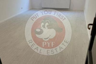 Parcul Crangasi | Apartament 4 Camere | Decomandat | 146MP | B11455 Parcul Crangasi | Apartament 4 Camere | Decomandat | 146MP | B11455 - 2