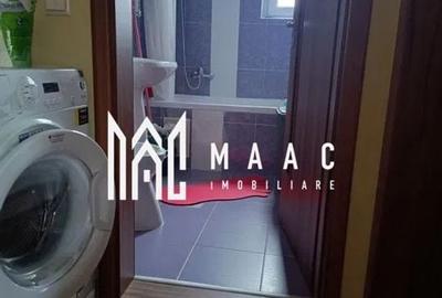 Apartament 2 camere | Balcon | 40 MPU | Doamna Stanca - 5