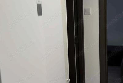 Vand apartament Craiova - 10