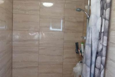 Casă cu 1 camere în Turda - 5