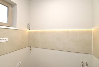 VANZARE GARSONIERA ZONA UNIRII – PIATA ALBA IULIA - 14