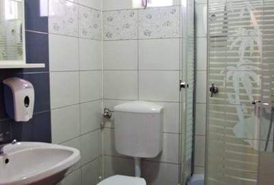 Eleganță la malul mării, cu potențial de business real Eleganță la malul mării, cu potențial de business real - 47
