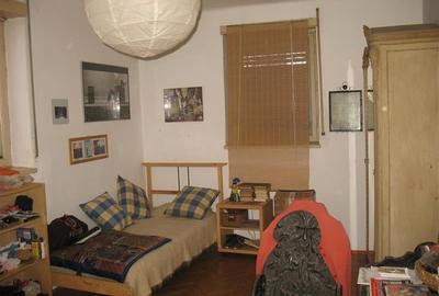 PTA VICTORIEI - VILA 521 MP UTILI, TEREN 587 MP! - 17