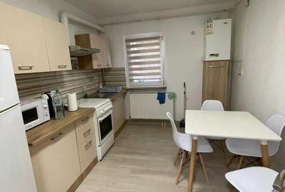 Apartament 2 camere zona Eden - 4