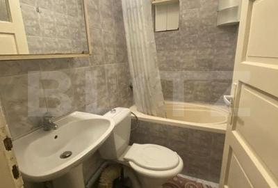 Apartament cu 2 camere decomandat în Dâmbul Rotund - 5