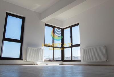 Apartament cu 2 camere decomandat în Berceni - 4