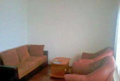 Berceni, proprietar, inchiriez garsoniera la 5 min. metrou Dimitrie Leonida, Berceni, proprietar, inchiriez garsoniera la 5 min. metrou Dimitrie Leonida, - 1