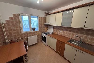 Inchiriere 3 Camere, Metrou Eroii Revolutiei, Soseaua Oltenitei - 6