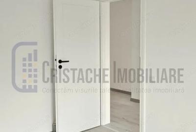 Casă cu Canalizare în Nord - 16