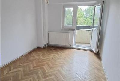 Apartament 3 camere Centrul Civic, Anastasie Panu, zona EON SRI Apartament 3 camere Centrul Civic, Anastasie Panu, zona EON SRI - 8