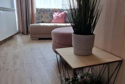 Mamaia Nord La 200ml de plaje, zona Lidl - 9