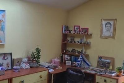 Vând vilă deosebită în Dumbrăvița, Timiș Vând vilă deosebită în Dumbrăvița, Timiș - 14