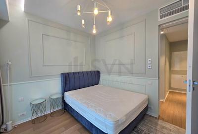 Apartament 2 camere One Eliade - 7