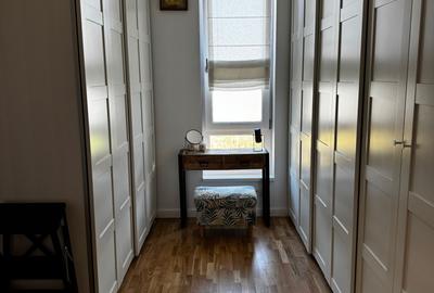 Casa individuala de lux langa complex Moara - 28