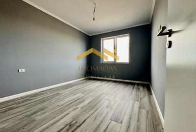 Bucovat-Casa Individula-Zona Liniștită - 4