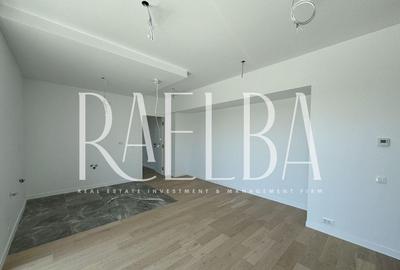 | Apartament 2 camere | One Cotroceni | DESIGN INTERIOR i... - 2