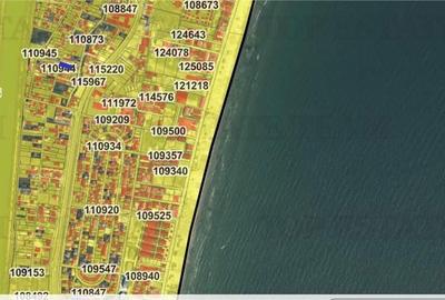 Spațiu comercial, în Sud - 8