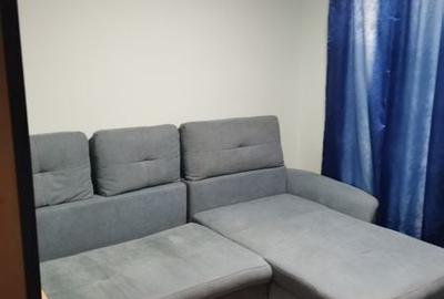Apartament cu 2 camere în Central - 6