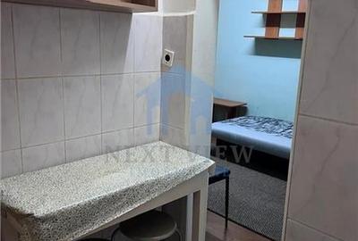 Garsoniera, Zorilor - 7